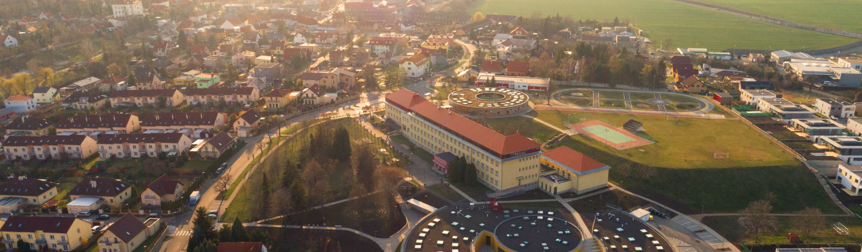 Líbeznice