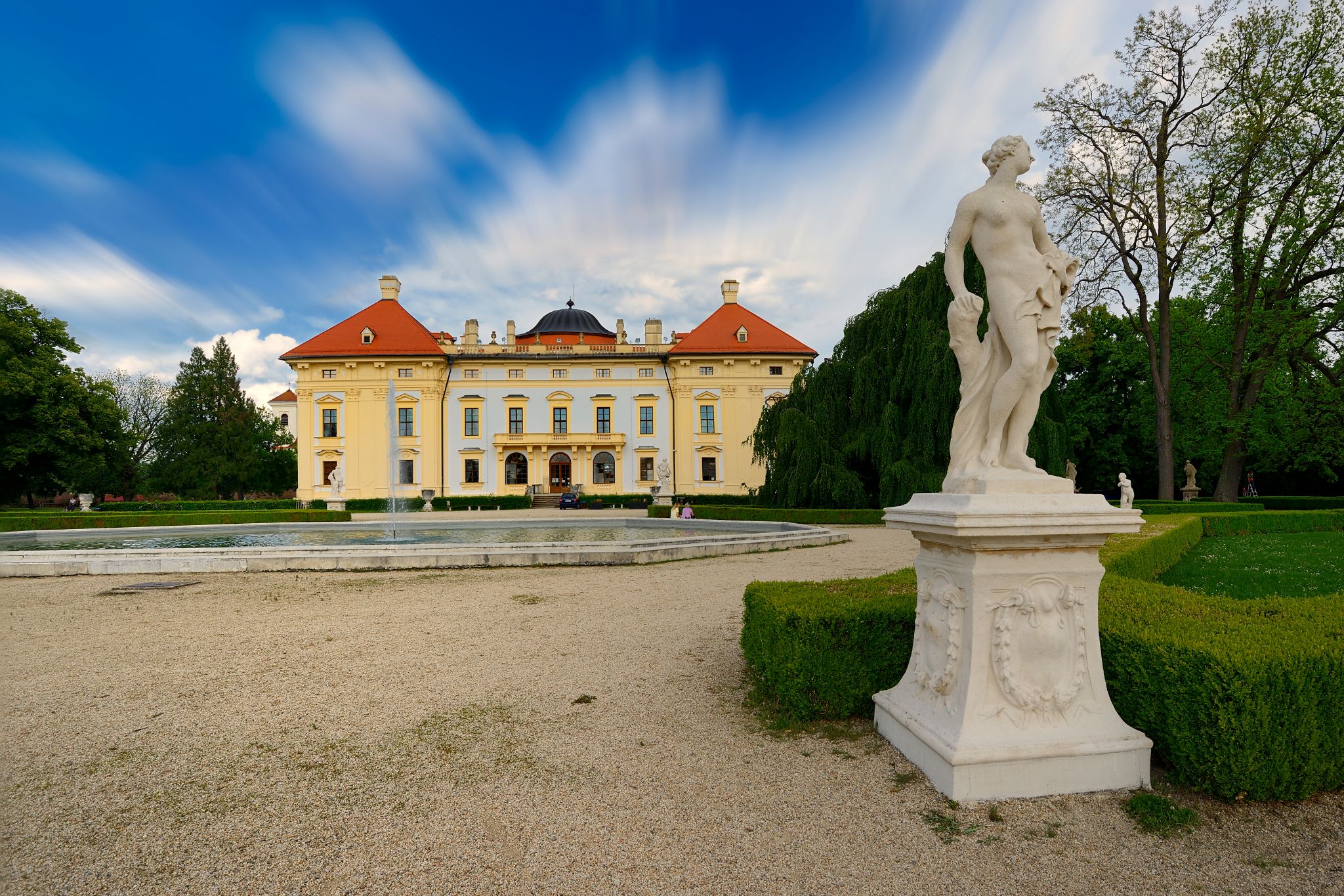 Slavkov u Brna