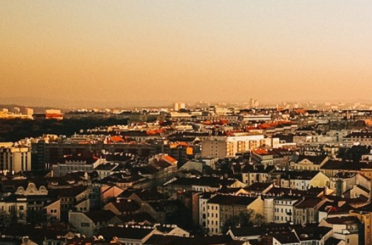 PinsBurg